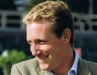 Oliver Burghley 2009