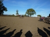 Members Open Day 2011 - Photo GN