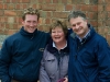 The Team