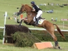 Barbury International 2014 © Fiona Scott-Maxwell