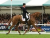 Burghley 2014 © Fiona Scott-Maxwell