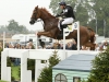 Burghley 2014 © Fiona Scott-Maxwell