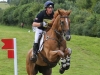 Festival of British Eventing 2014 © Fiona Scott-Maxwell