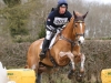 Burnham Market (1) 2015 © Fiona Scott-Maxwell