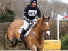 Burnham Market (1) 2015 © Fiona Scott-Maxwell
