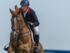 Burgham International 2014 © Trevor Holt