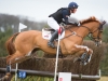 Burnham Market (1) 2015 © Trevor Holt