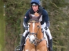 Burnham Market (1) 2015 © Trevor Holt