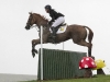 Barbury 2015 © Lucy Hall