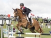 Barbury 2015 © Lucy Hall