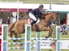 Barbury 2015 © Lucy Hall
