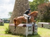 Festival of British Eventing 2014 © Trevor Holt