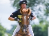 Festival of British Eventing 2014 © Trevor Holt