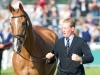 Burghley 2014 © Trevor Holt