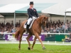 Burghley 2014 © Trevor Holt
