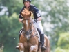 Festival of British Eventing 2014 © Trevor Holt