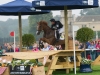 Burghley 2014 © Trevor Holt