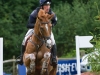 Festival of British Eventing 2013: Photo Trevor Holt