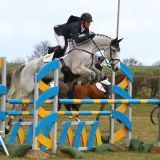 Lincolnshire 2019 © Fiona Scott-Maxwell