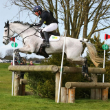 Lincolnshire 2019 © Fiona Scott-Maxwell