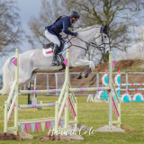 Lincolnshire 2025 © Hannah Cole