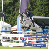 Blair 2018 © Iain Campbell