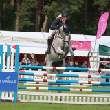 Blair 2018 © Iain Campbell