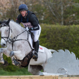 Burnham Market 2019 © Trevor Holt