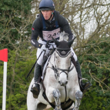 Burnham Market 2019 © Trevor Holt