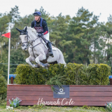 Burnham Market 2025 © Hannah Cole