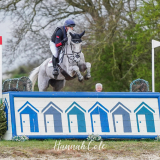 Burnham Market 2025 © Hannah Cole