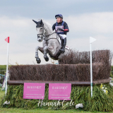 Burnham Market 2025 © Hannah Cole