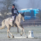 Poplar 2025 © Hannah Cole