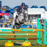 Poplar 2025 © Hannah Cole