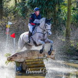 Poplar 2025 © Hannah Cole