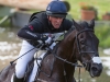 British Open Champions, Cillnabradden Evo at Festival of British Eventing 2016: Photo Trevor Holt