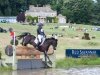 British Open Champions, Cillnabradden Evo at Festival of British Eventing 2016: Photo Trevor Holt