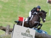 British Open Champions, Cillnabradden Evo at Festival of British Eventing 2016: Photo Trevor Holt