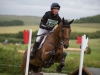 Fernhill Ultimate at Barbury Castle 2016 © Trevor Holt