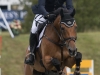 Cooley Master Class at Barbury © Trevor Holt