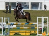 Oliver Townend & Arklow Puissance, Burnham Market © Trevor Holt