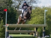Oliver Townend & Arklow Puissance, Burnham Market © Trevor Holt