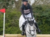 Oliver Townend & Ballaghmor Class, Burnham Market © Trevor Holt