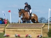 Oliver Townend & Ulises, Burnham Market © Trevor Holt