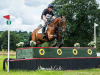 Oliver Townend & Miss Cooley, Cholmondeley © Hannah Cole