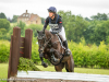 Oliver Townend & MHS King Joules, Aston-le-Walls (3) © Tim Wilkinson