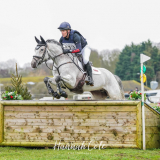 Poplar Park 2026 © Hannah Cole