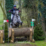 Poplar Park 2026 © Hannah Cole