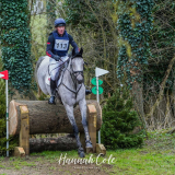 Poplar Park 2026 © Hannah Cole