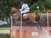 Oliver Townend & Cooley SRS